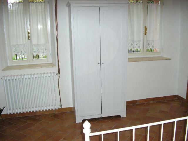B&B Il Boschetto Calestano Extérieur photo